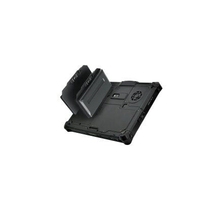 Durabook tvirtas planšetinis kompiuteris R10 3 Durabook tvirtas planšetinis kompiuteris R10 3
