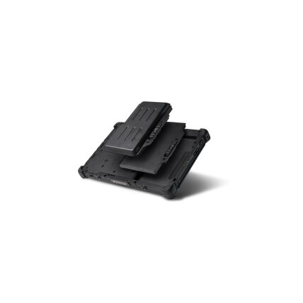 Durabook tvirtas planšetinis kompiuteris R11 1
