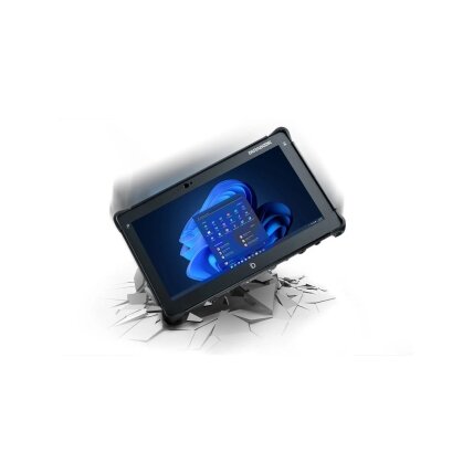 Durabook tvirtas planšetinis kompiuteris R11L 1