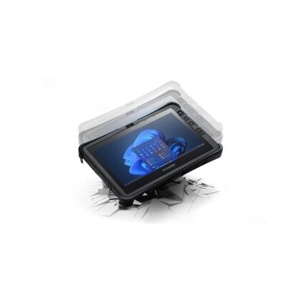 Durabook tvirtas planšetinis kompiuteris U11I-EX 1