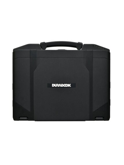 Durabook S14I Rugged Laptop