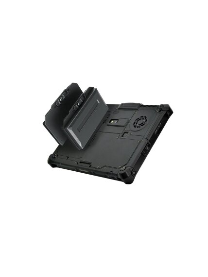 Durabook R10 Rugged Tablet 3 Durabook R10 Rugged Tablet 3