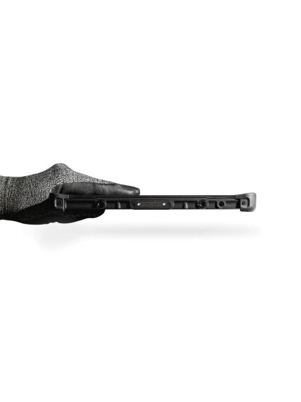 Durabook R11L Rugged Tablet 2
