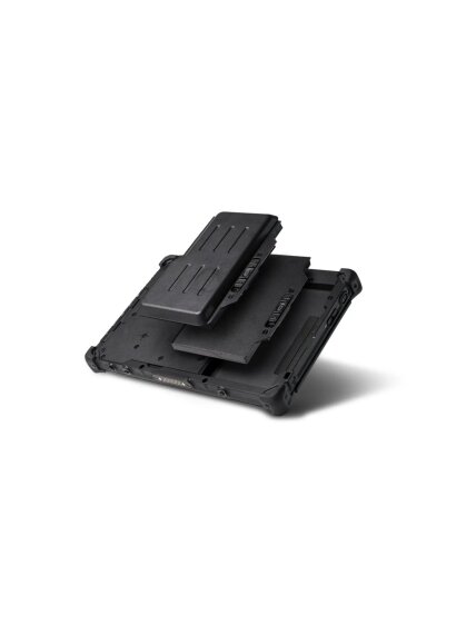 Durabook R11L Rugged Tablet 3 Durabook R11L Rugged Tablet 3