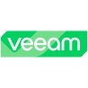 veeam-logo-1 veeam-logo-1