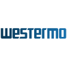 westermo-logo-1 westermo-logo-1