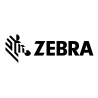 zebra logo-1 zebra logo-1